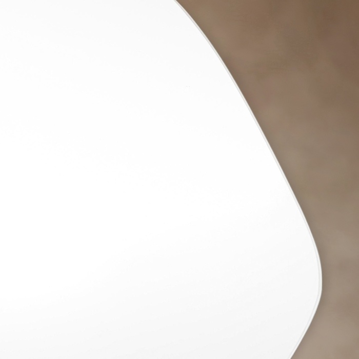 add_img